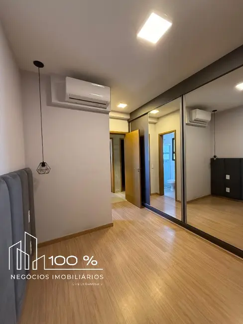 Foto 3 de Apartamento com 3 quartos à venda, 80m2 em Jardim Panorama, Sao Jose Do Rio Preto - SP