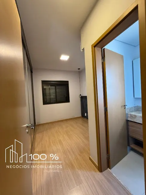 Foto 7 de Apartamento com 3 quartos à venda, 80m2 em Jardim Panorama, Sao Jose Do Rio Preto - SP