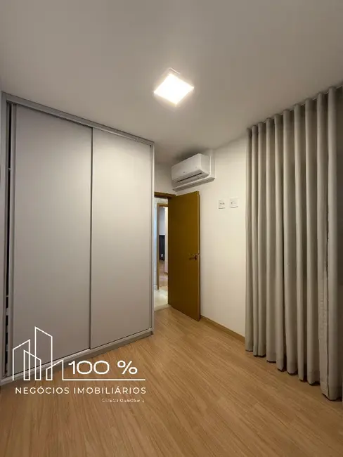 Foto 5 de Apartamento com 3 quartos à venda, 80m2 em Jardim Panorama, Sao Jose Do Rio Preto - SP