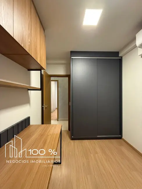 Foto 8 de Apartamento com 3 quartos à venda, 80m2 em Jardim Panorama, Sao Jose Do Rio Preto - SP