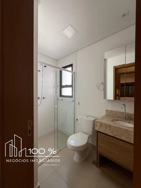 Foto 6 de Apartamento com 3 quartos à venda, 80m2 em Jardim Panorama, Sao Jose Do Rio Preto - SP