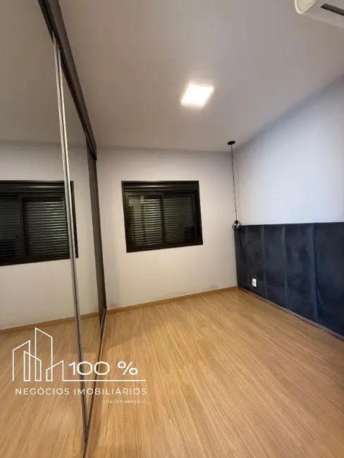 Foto 4 de Apartamento com 3 quartos à venda, 80m2 em Jardim Panorama, Sao Jose Do Rio Preto - SP
