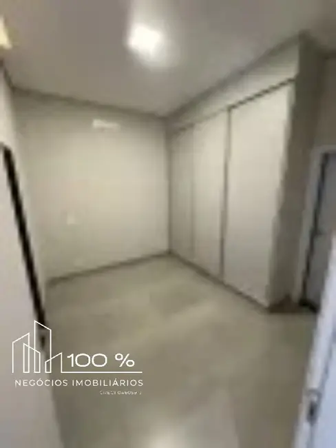 Foto 8 de Casa de Condomínio com 3 quartos à venda, 182m2 em Sao Jose Do Rio Preto - SP