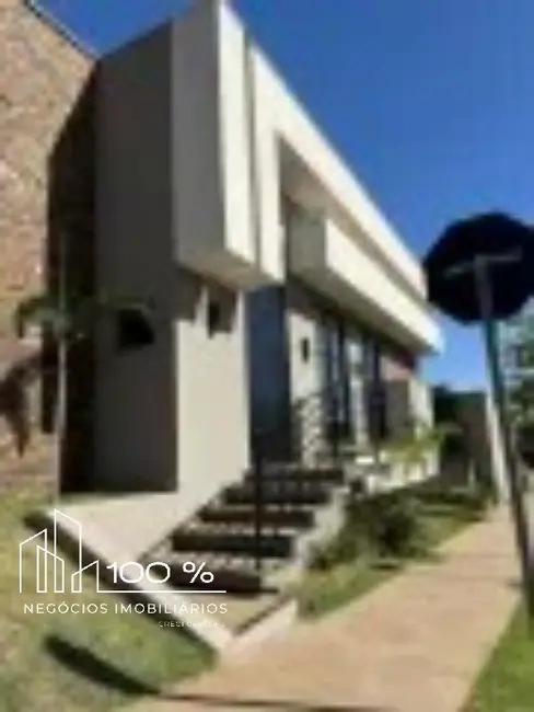 Foto 2 de Casa de Condomínio com 3 quartos à venda, 182m2 em Sao Jose Do Rio Preto - SP