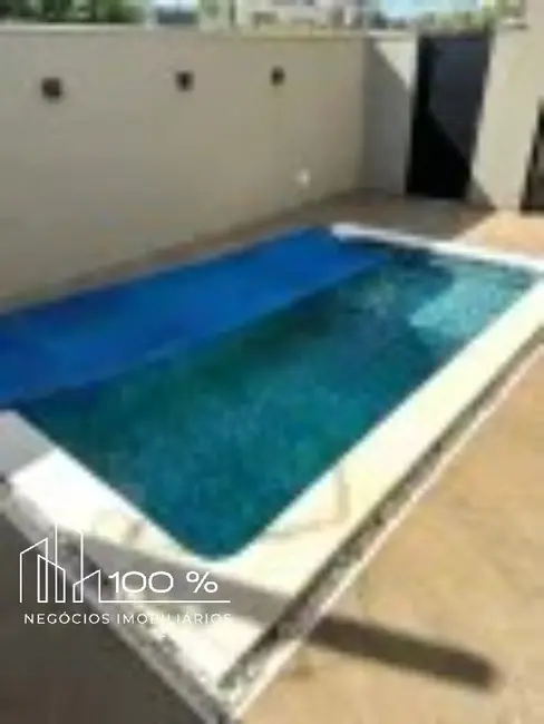 Foto 4 de Casa de Condomínio com 3 quartos à venda, 182m2 em Sao Jose Do Rio Preto - SP