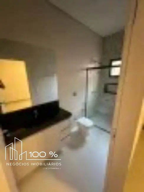 Foto 7 de Casa de Condomínio com 3 quartos à venda, 182m2 em Sao Jose Do Rio Preto - SP