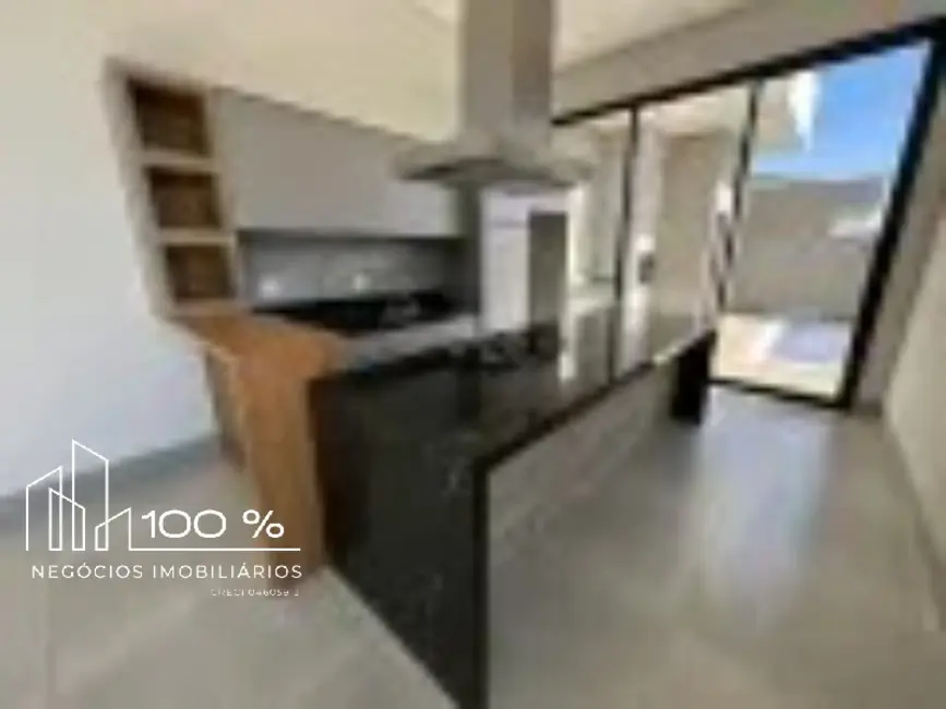 Foto 3 de Casa de Condomínio com 3 quartos à venda, 182m2 em Sao Jose Do Rio Preto - SP