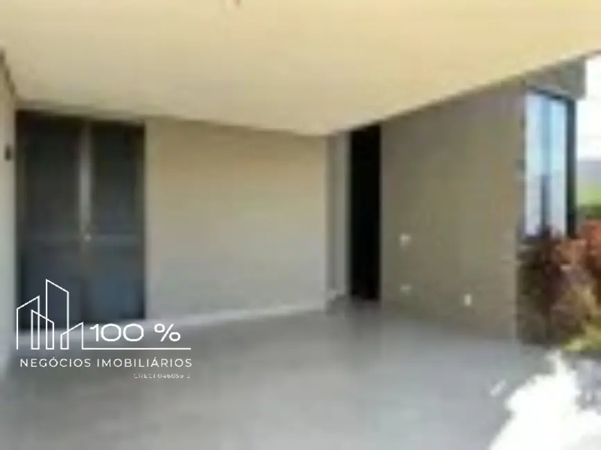 Foto 5 de Casa de Condomínio com 3 quartos à venda, 182m2 em Sao Jose Do Rio Preto - SP