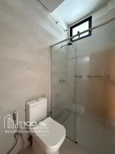 Foto 6 de Casa de Condomínio com 3 quartos à venda, 240m2 em Residencial Gaivota I, Sao Jose Do Rio Preto - SP