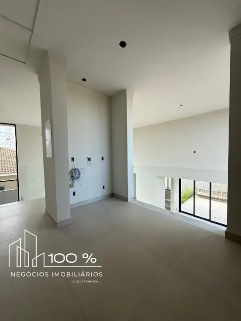 Foto 8 de Casa de Condomínio com 3 quartos à venda, 240m2 em Residencial Gaivota I, Sao Jose Do Rio Preto - SP