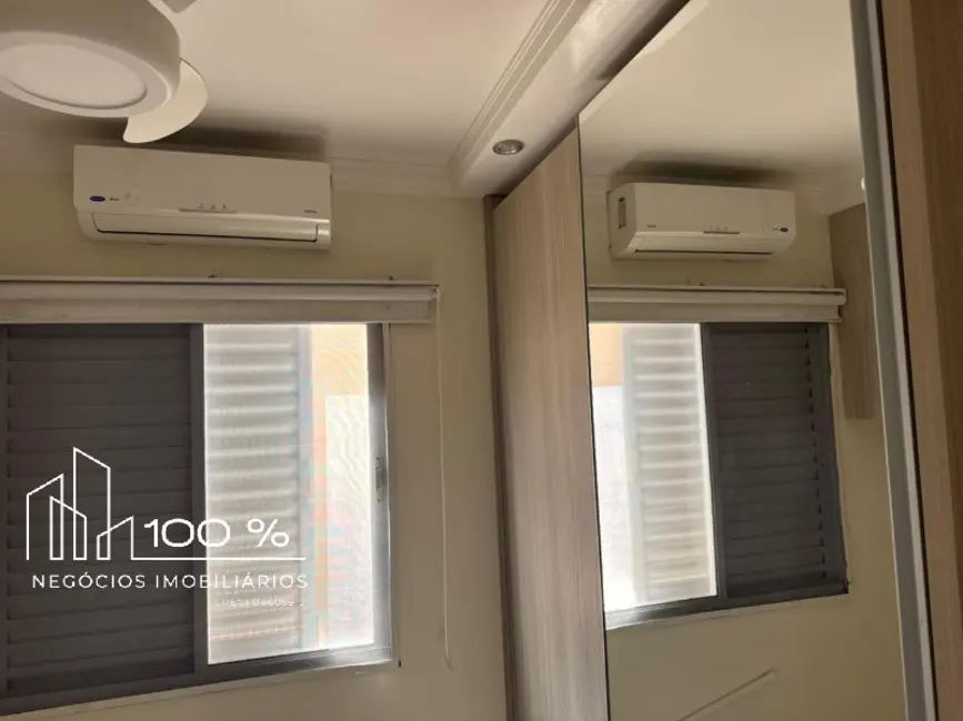 Apartamento com 3 quartos à venda, 70m2 em Praças Golfe, Sao Jose Do Rio Preto - SP - imagem 5 Foto 5 de Apartamento com 3 quartos à venda, 70m2 em Praças Golfe, Sao Jose Do Rio Preto - SP