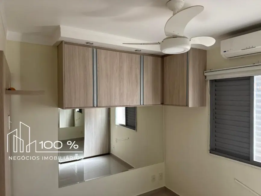 Apartamento com 3 quartos à venda, 70m2 em Praças Golfe, Sao Jose Do Rio Preto - SP - imagem 7 Foto 7 de Apartamento com 3 quartos à venda, 70m2 em Praças Golfe, Sao Jose Do Rio Preto - SP