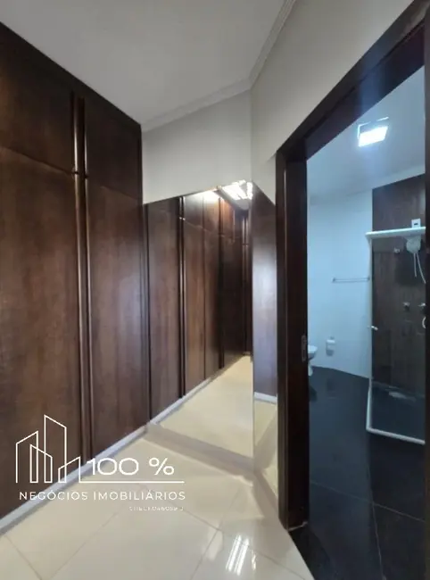 Casa de Condomínio com 4 quartos à venda, 284m2 em Parque Residencial Damha IV, Sao Jose Do Rio Preto - SP - imagem 5 Foto 5 de Casa de Condomínio com 4 quartos à venda, 284m2 em Parque Residencial Damha IV, Sao Jose Do Rio Preto - SP