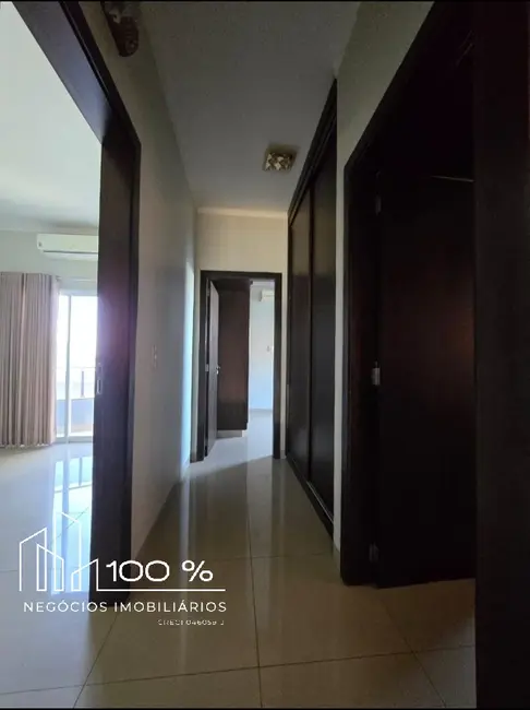 Casa de Condomínio com 4 quartos à venda, 284m2 em Parque Residencial Damha IV, Sao Jose Do Rio Preto - SP - imagem 9 Foto 9 de Casa de Condomínio com 4 quartos à venda, 284m2 em Parque Residencial Damha IV, Sao Jose Do Rio Preto - SP