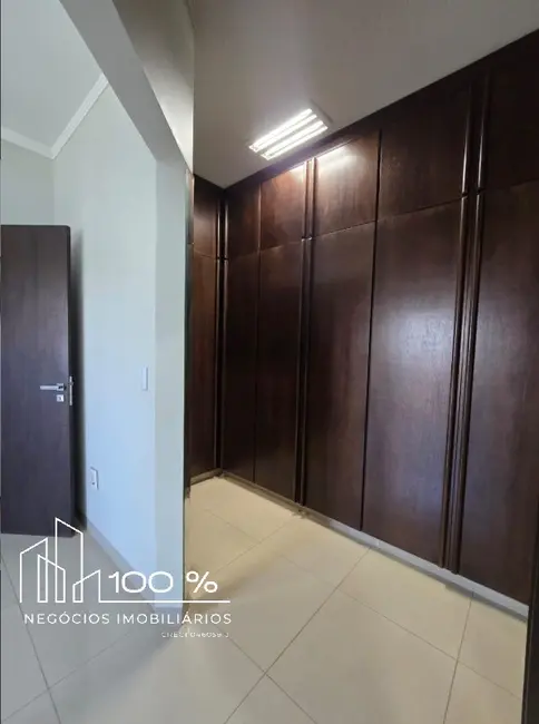 Casa de Condomínio com 4 quartos à venda, 284m2 em Parque Residencial Damha IV, Sao Jose Do Rio Preto - SP - imagem 7 Foto 7 de Casa de Condomínio com 4 quartos à venda, 284m2 em Parque Residencial Damha IV, Sao Jose Do Rio Preto - SP