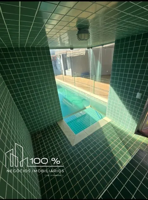 Casa de Condomínio com 4 quartos à venda, 284m2 em Parque Residencial Damha IV, Sao Jose Do Rio Preto - SP - imagem 6 Foto 6 de Casa de Condomínio com 4 quartos à venda, 284m2 em Parque Residencial Damha IV, Sao Jose Do Rio Preto - SP