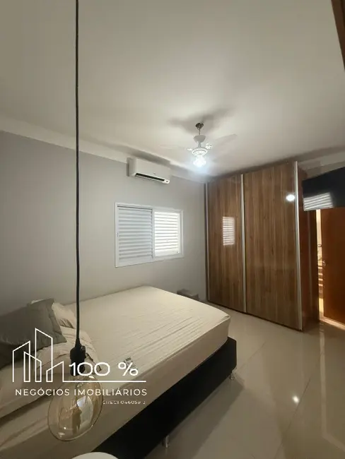 Casa de Condomínio com 3 quartos à venda, 160m2 em Residencial Alta Vista, Sao Jose Do Rio Preto - SP - imagem 7 Foto 7 de Casa de Condomínio com 3 quartos à venda, 160m2 em Residencial Alta Vista, Sao Jose Do Rio Preto - SP