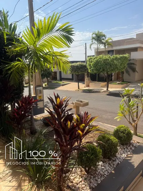 Casa de Condomínio com 3 quartos à venda, 160m2 em Residencial Alta Vista, Sao Jose Do Rio Preto - SP - imagem 1 Foto 1 de Casa de Condomínio com 3 quartos à venda, 160m2 em Residencial Alta Vista, Sao Jose Do Rio Preto - SP