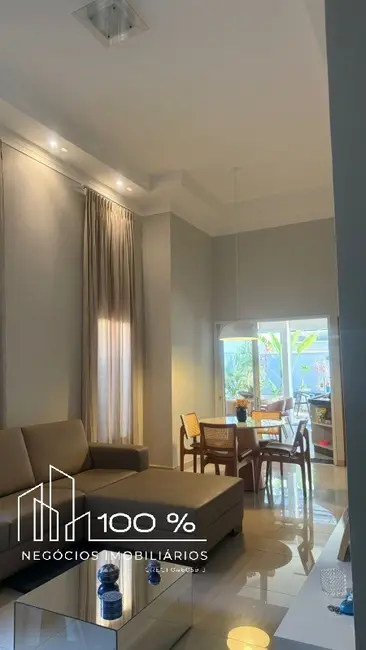 Casa de Condomínio com 3 quartos à venda, 160m2 em Residencial Alta Vista, Sao Jose Do Rio Preto - SP - imagem 3 Foto 3 de Casa de Condomínio com 3 quartos à venda, 160m2 em Residencial Alta Vista, Sao Jose Do Rio Preto - SP