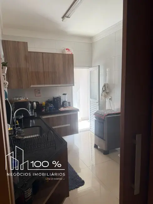 Casa de Condomínio com 3 quartos à venda, 160m2 em Residencial Alta Vista, Sao Jose Do Rio Preto - SP - imagem 6 Foto 6 de Casa de Condomínio com 3 quartos à venda, 160m2 em Residencial Alta Vista, Sao Jose Do Rio Preto - SP