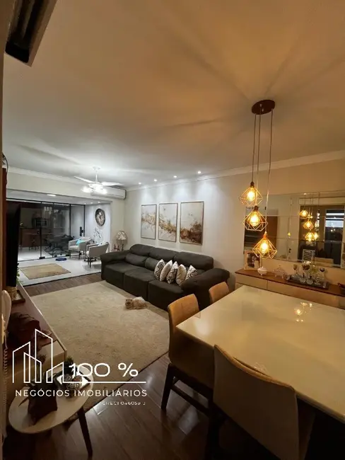 Casa de Condomínio com 3 quartos à venda, 111m2 em Sao Jose Do Rio Preto - SP - imagem 8 Foto 8 de Casa de Condomínio com 3 quartos à venda, 111m2 em Sao Jose Do Rio Preto - SP