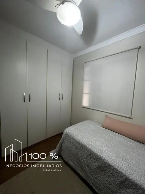 Casa de Condomínio com 3 quartos à venda, 111m2 em Sao Jose Do Rio Preto - SP - imagem 9 Foto 9 de Casa de Condomínio com 3 quartos à venda, 111m2 em Sao Jose Do Rio Preto - SP