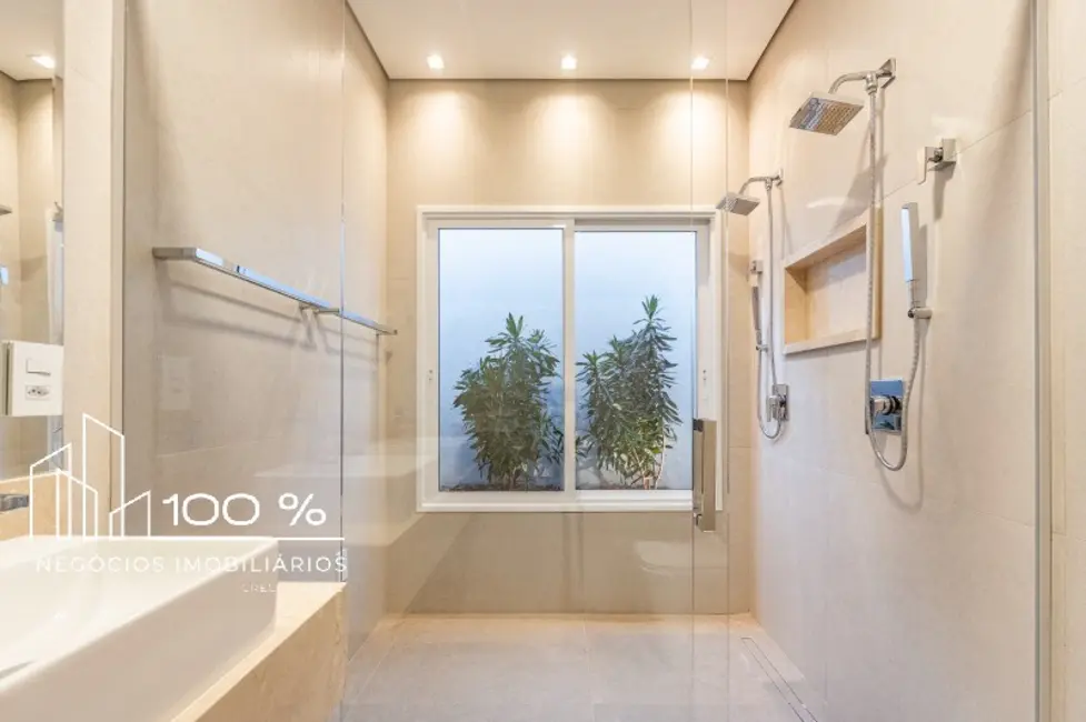 Casa de Condomínio com 3 quartos à venda, 180m2 em Sao Jose Do Rio Preto - SP - imagem 3 Foto 3 de Casa de Condomínio com 3 quartos à venda, 180m2 em Sao Jose Do Rio Preto - SP