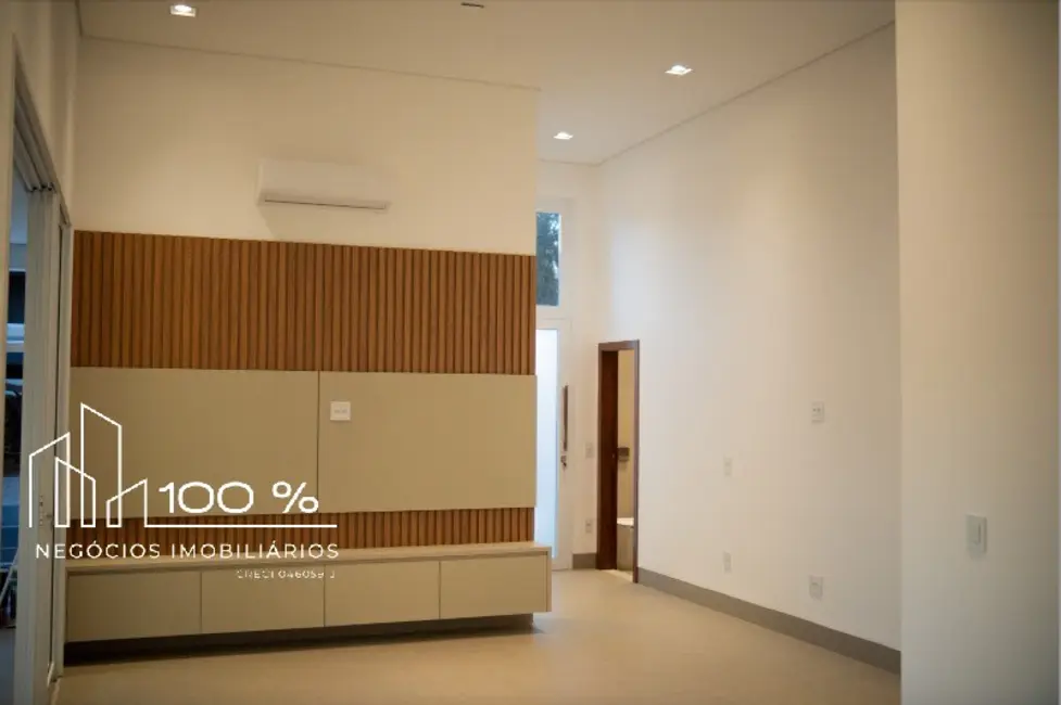 Casa de Condomínio com 3 quartos à venda, 180m2 em Sao Jose Do Rio Preto - SP - imagem 4 Foto 4 de Casa de Condomínio com 3 quartos à venda, 180m2 em Sao Jose Do Rio Preto - SP