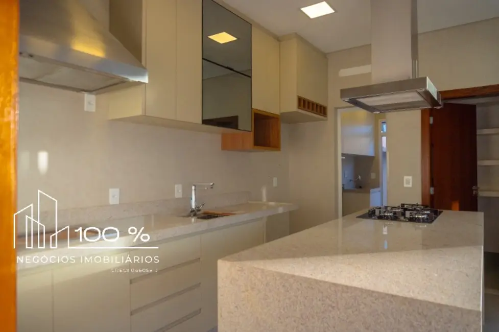 Casa de Condomínio com 3 quartos à venda, 180m2 em Sao Jose Do Rio Preto - SP - imagem 6 Foto 6 de Casa de Condomínio com 3 quartos à venda, 180m2 em Sao Jose Do Rio Preto - SP