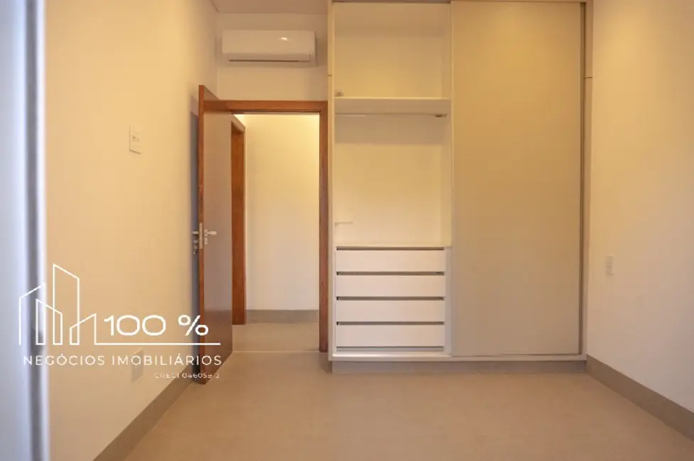 Casa de Condomínio com 3 quartos à venda, 180m2 em Sao Jose Do Rio Preto - SP - imagem 9 Foto 9 de Casa de Condomínio com 3 quartos à venda, 180m2 em Sao Jose Do Rio Preto - SP