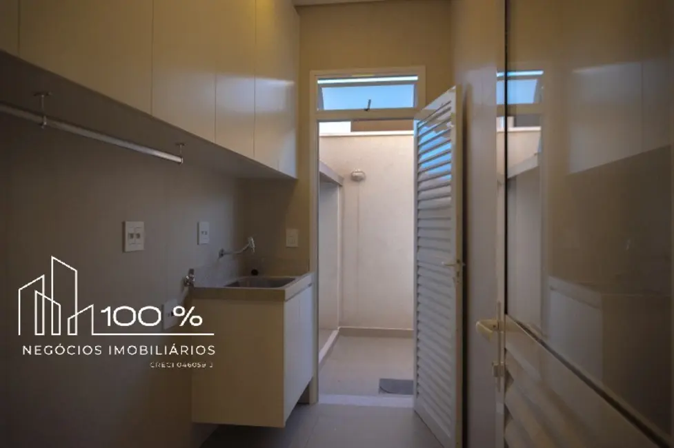 Casa de Condomínio com 3 quartos à venda, 180m2 em Sao Jose Do Rio Preto - SP - imagem 8 Foto 8 de Casa de Condomínio com 3 quartos à venda, 180m2 em Sao Jose Do Rio Preto - SP