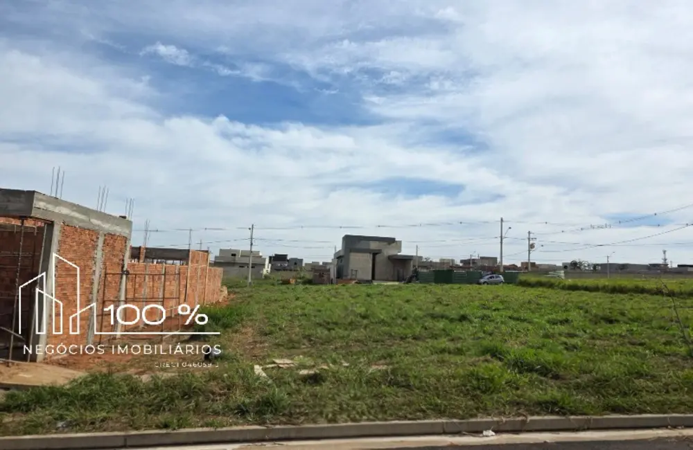 Terreno / Lote à venda, 300m2 em Sao Jose Do Rio Preto - SP - imagem 5 Foto 5 de Terreno / Lote à venda, 300m2 em Sao Jose Do Rio Preto - SP