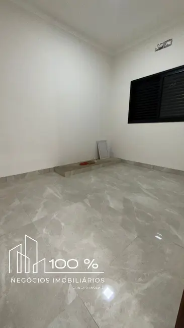 Foto 5 de Casa de Condomínio com 3 quartos à venda, 140m2 em Residencial Maria Júlia, Sao Jose Do Rio Preto - SP