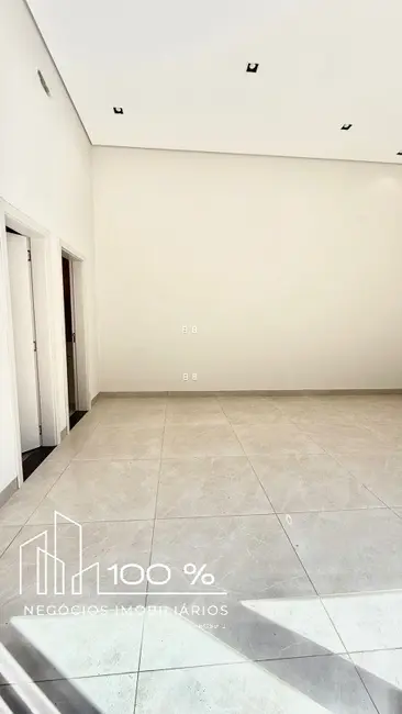 Foto 6 de Casa de Condomínio com 3 quartos à venda, 150m2 em Residencial Maria Júlia, Sao Jose Do Rio Preto - SP