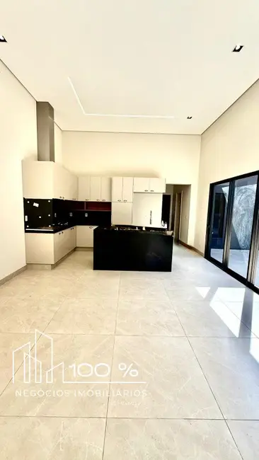 Foto 7 de Casa de Condomínio com 3 quartos à venda, 150m2 em Residencial Maria Júlia, Sao Jose Do Rio Preto - SP