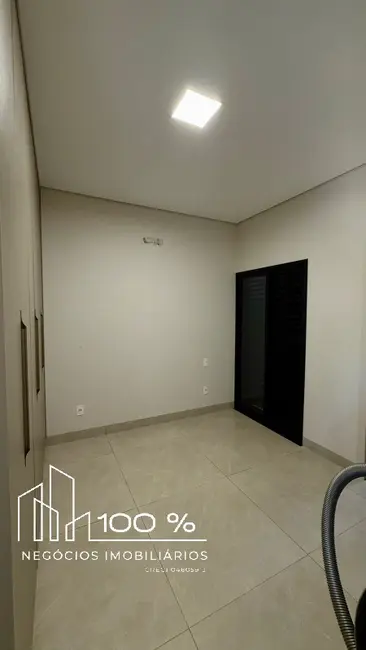 Foto 9 de Casa de Condomínio com 3 quartos à venda, 150m2 em Residencial Maria Júlia, Sao Jose Do Rio Preto - SP