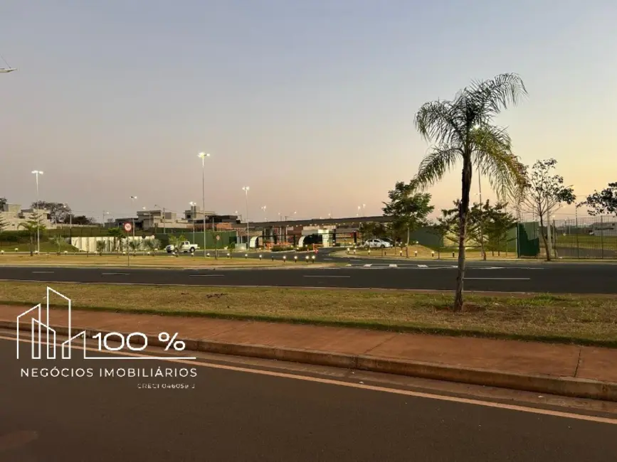 Foto 6 de Terreno / Lote à venda, 320m2 em Quinta do Lago Residence, Sao Jose Do Rio Preto - SP