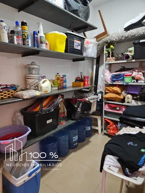 Casa de Condomínio com 3 quartos à venda, 240m2 em Residencial Village Damha Rio Preto II, Sao Jose Do Rio Preto - SP - imagem 5 Foto 5 de Casa de Condomínio com 3 quartos à venda, 240m2 em Residencial Village Damha Rio Preto II, Sao Jose Do Rio Preto - SP