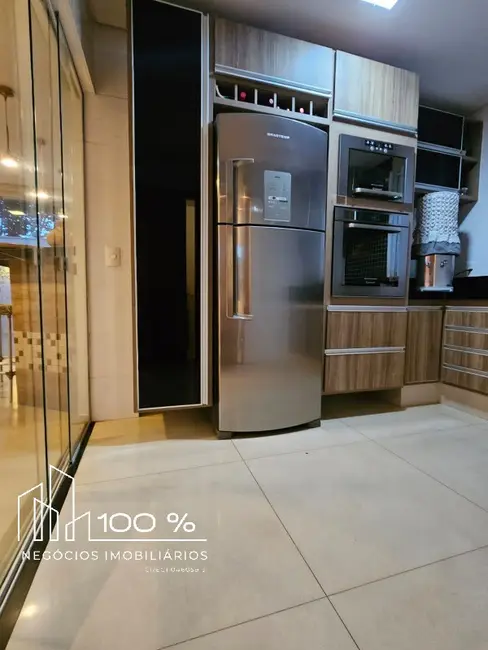 Casa de Condomínio com 3 quartos à venda, 240m2 em Residencial Village Damha Rio Preto II, Sao Jose Do Rio Preto - SP - imagem 2 Foto 2 de Casa de Condomínio com 3 quartos à venda, 240m2 em Residencial Village Damha Rio Preto II, Sao Jose Do Rio Preto - SP