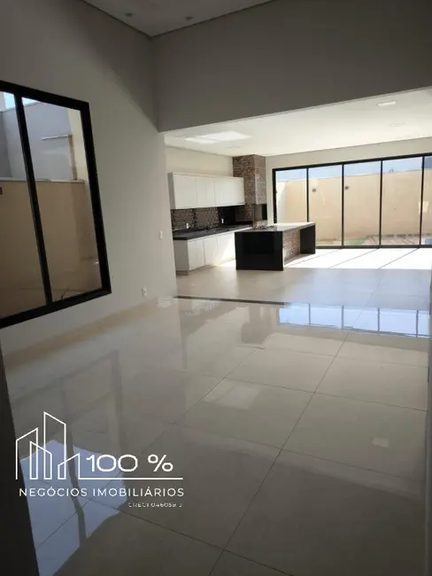 Casa de Condomínio com 3 quartos à venda, 210m2 em Quinta do Lago Residence, Sao Jose Do Rio Preto - SP - imagem 6 Foto 6 de Casa de Condomínio com 3 quartos à venda, 210m2 em Quinta do Lago Residence, Sao Jose Do Rio Preto - SP