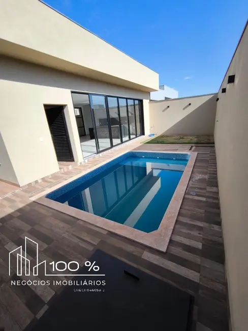 Casa de Condomínio com 3 quartos à venda, 210m2 em Quinta do Lago Residence, Sao Jose Do Rio Preto - SP - imagem 9 Foto 9 de Casa de Condomínio com 3 quartos à venda, 210m2 em Quinta do Lago Residence, Sao Jose Do Rio Preto - SP