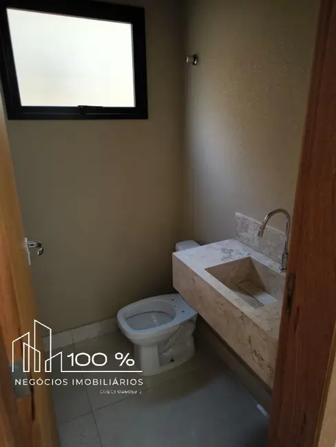 Casa de Condomínio com 3 quartos à venda, 210m2 em Quinta do Lago Residence, Sao Jose Do Rio Preto - SP - imagem 7 Foto 7 de Casa de Condomínio com 3 quartos à venda, 210m2 em Quinta do Lago Residence, Sao Jose Do Rio Preto - SP