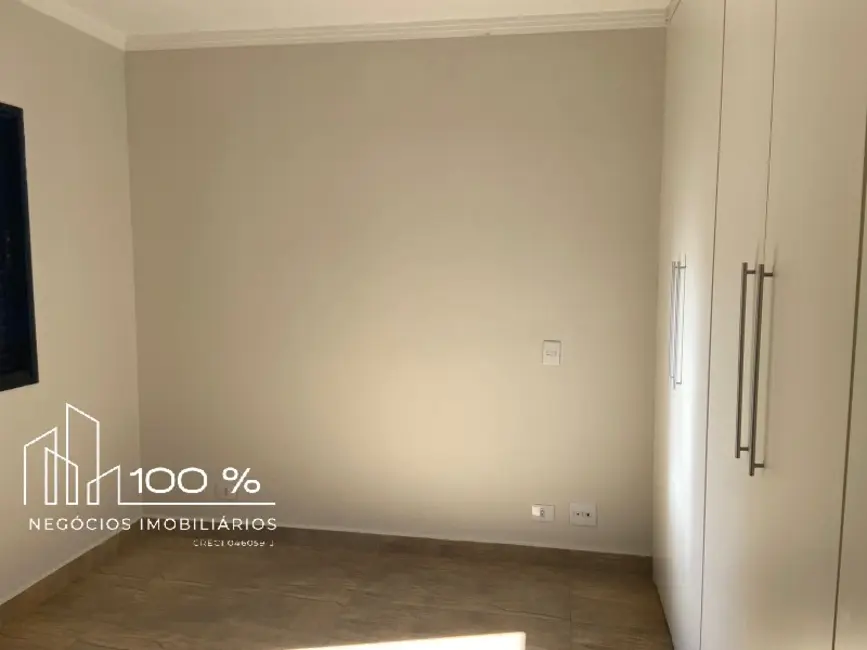 Apartamento com 2 quartos à venda, 90m2 em Vila Imperial, Sao Jose Do Rio Preto - SP - imagem 2 Foto 2 de Apartamento com 2 quartos à venda, 90m2 em Vila Imperial, Sao Jose Do Rio Preto - SP