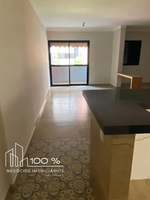 Apartamento com 2 quartos à venda, 90m2 em Vila Imperial, Sao Jose Do Rio Preto - SP - imagem 6 Foto 6 de Apartamento com 2 quartos à venda, 90m2 em Vila Imperial, Sao Jose Do Rio Preto - SP