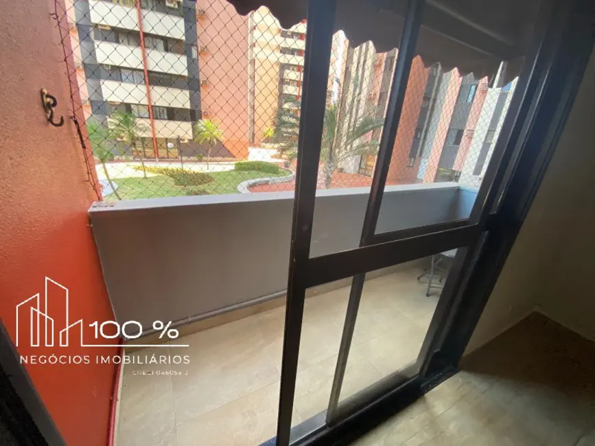 Apartamento com 2 quartos à venda, 90m2 em Vila Imperial, Sao Jose Do Rio Preto - SP - imagem 8 Foto 8 de Apartamento com 2 quartos à venda, 90m2 em Vila Imperial, Sao Jose Do Rio Preto - SP