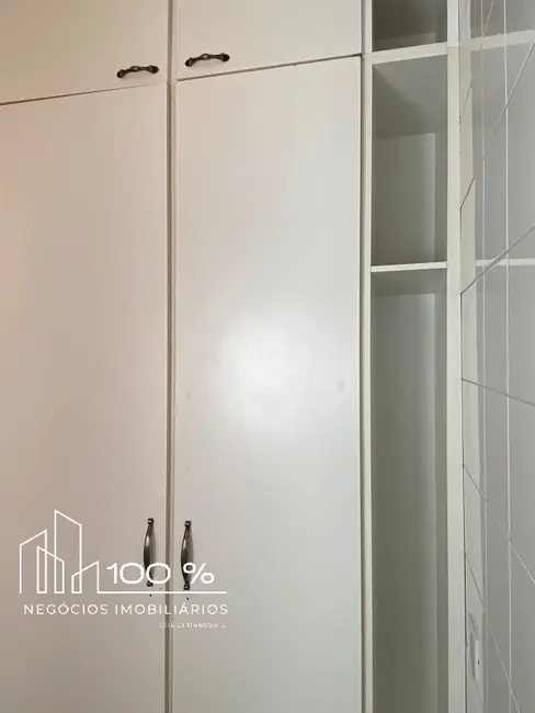 Apartamento com 2 quartos à venda, 90m2 em Vila Imperial, Sao Jose Do Rio Preto - SP - imagem 7 Foto 7 de Apartamento com 2 quartos à venda, 90m2 em Vila Imperial, Sao Jose Do Rio Preto - SP