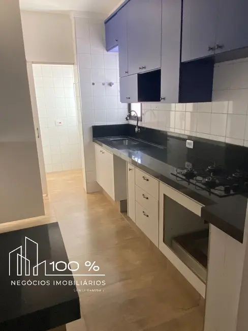 Apartamento com 2 quartos à venda, 90m2 em Vila Imperial, Sao Jose Do Rio Preto - SP - imagem 1 Foto 1 de Apartamento com 2 quartos à venda, 90m2 em Vila Imperial, Sao Jose Do Rio Preto - SP