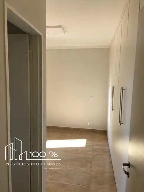 Apartamento com 2 quartos à venda, 90m2 em Vila Imperial, Sao Jose Do Rio Preto - SP - imagem 3 Foto 3 de Apartamento com 2 quartos à venda, 90m2 em Vila Imperial, Sao Jose Do Rio Preto - SP