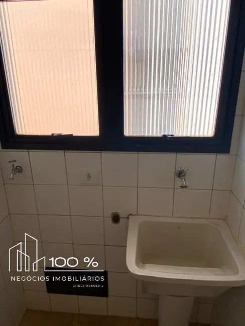 Apartamento com 2 quartos à venda, 90m2 em Vila Imperial, Sao Jose Do Rio Preto - SP - imagem 9 Foto 9 de Apartamento com 2 quartos à venda, 90m2 em Vila Imperial, Sao Jose Do Rio Preto - SP