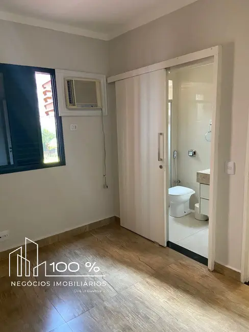 Apartamento com 2 quartos à venda, 90m2 em Vila Imperial, Sao Jose Do Rio Preto - SP - imagem 4 Foto 4 de Apartamento com 2 quartos à venda, 90m2 em Vila Imperial, Sao Jose Do Rio Preto - SP
